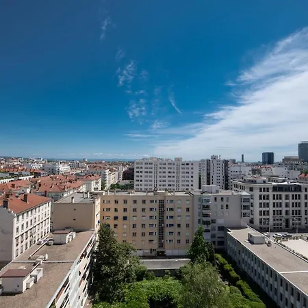 Apartment L'alto - Bel Lumineux -vue Panoramique *